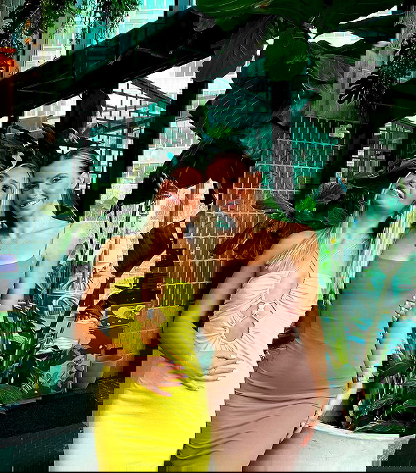 allygravemade image ~ Altpins