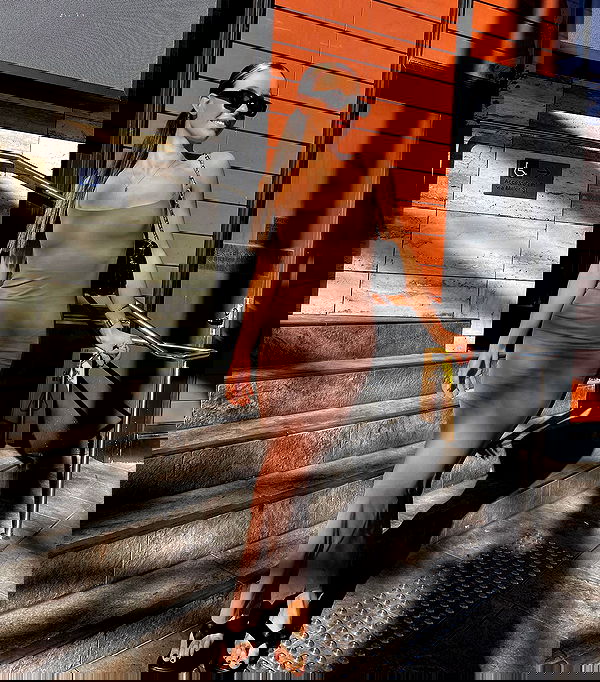 allygravemade image ~ Altpins