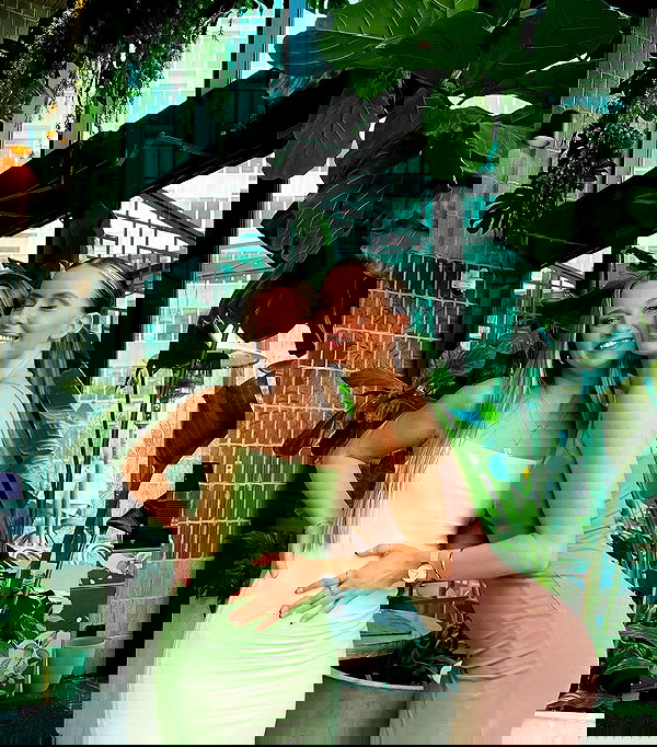 allygravemade image ~ Altpins