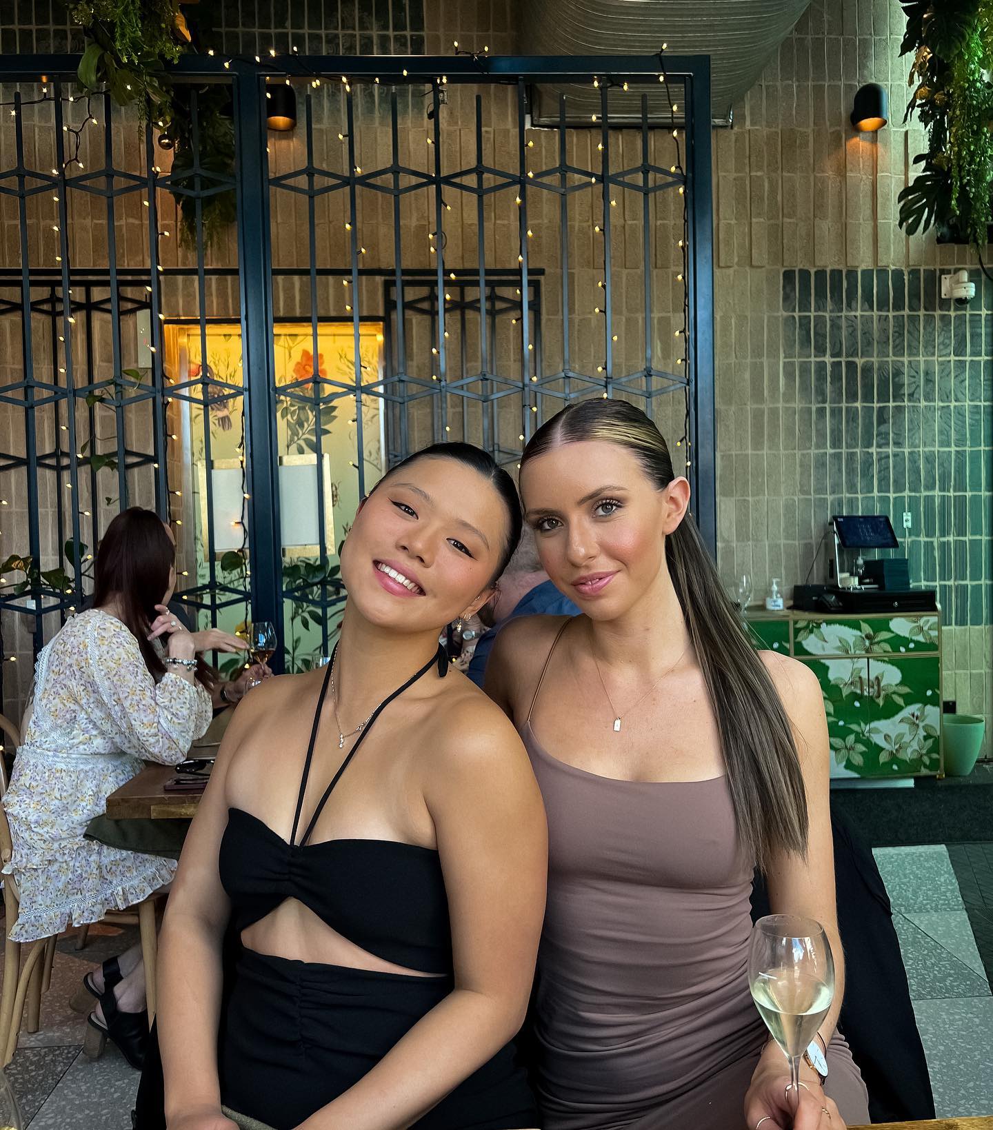 allygravemade instagram image archive image