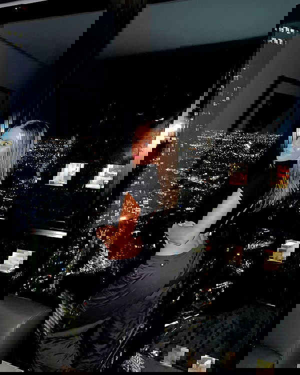 allygravemade image ~ Altpins