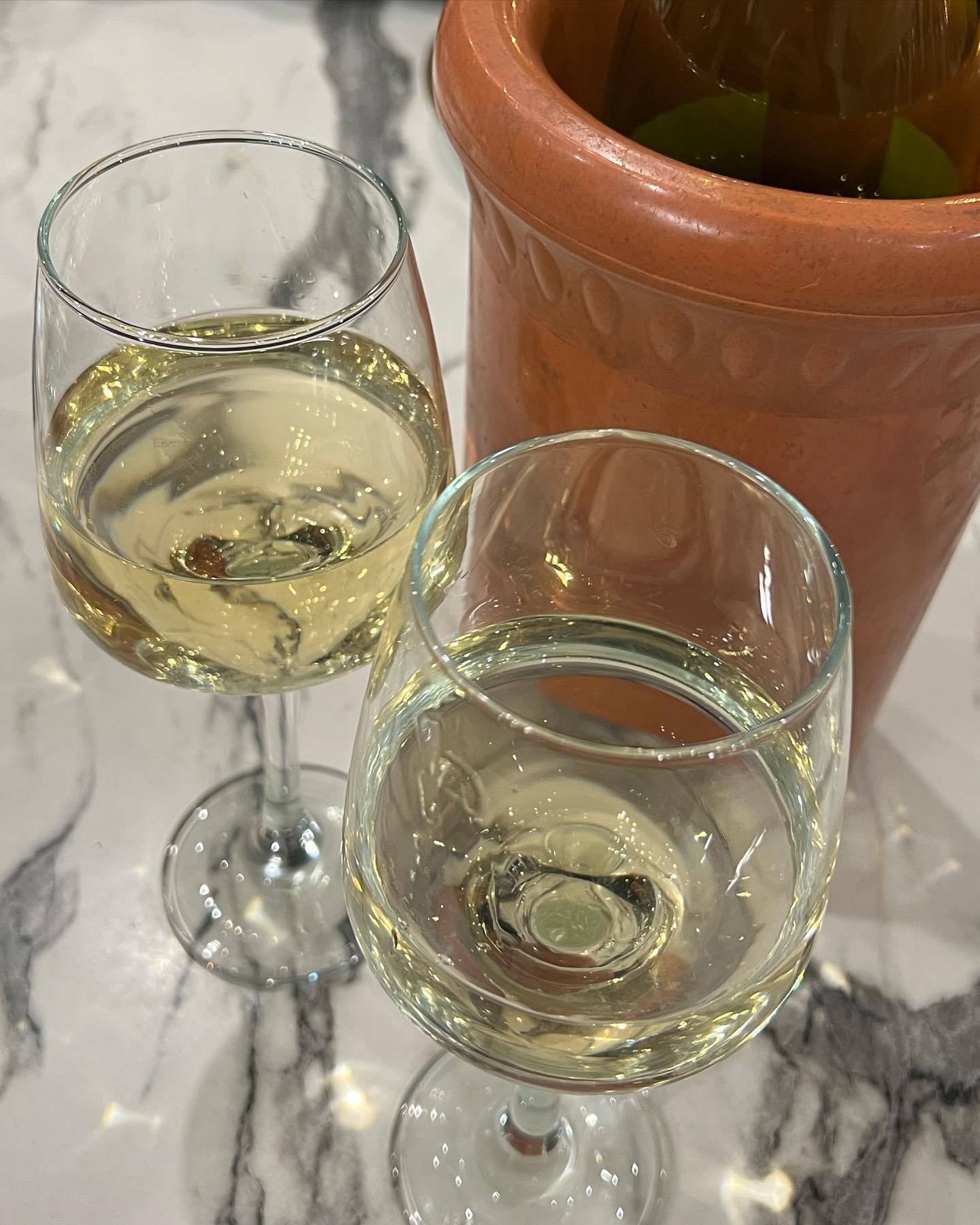 allygravemade instagram image archive image