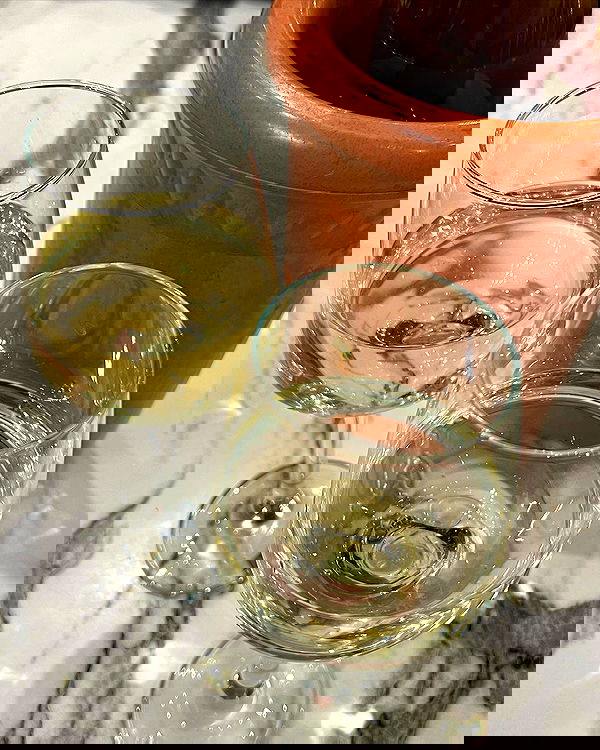 allygravemade image ~ Altpins