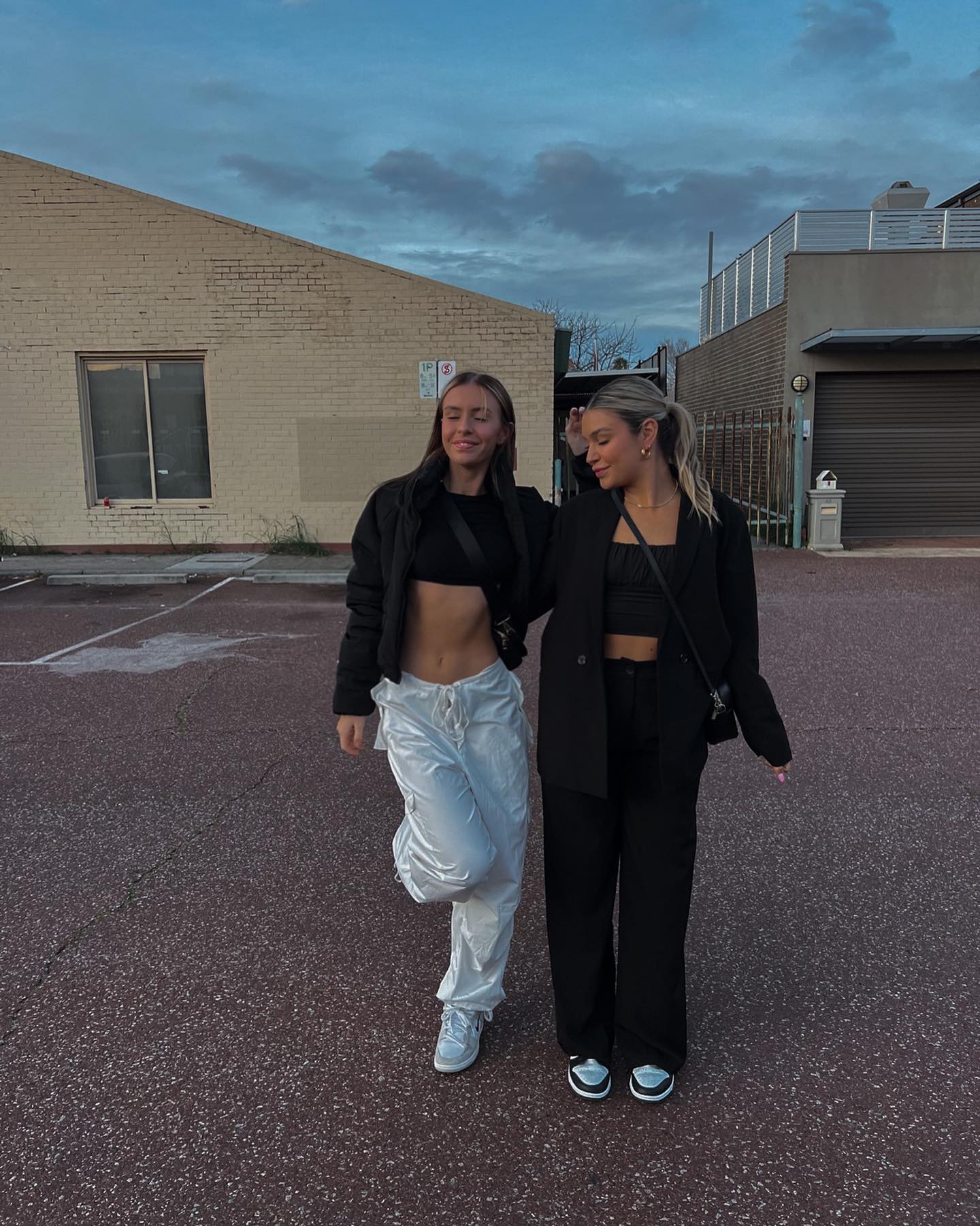 allygravemade instagram image archive image