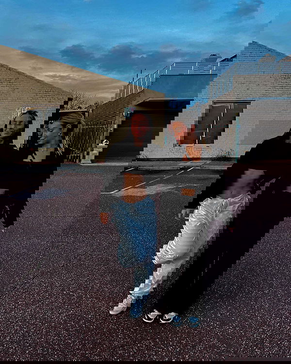 allygravemade image ~ Altpins