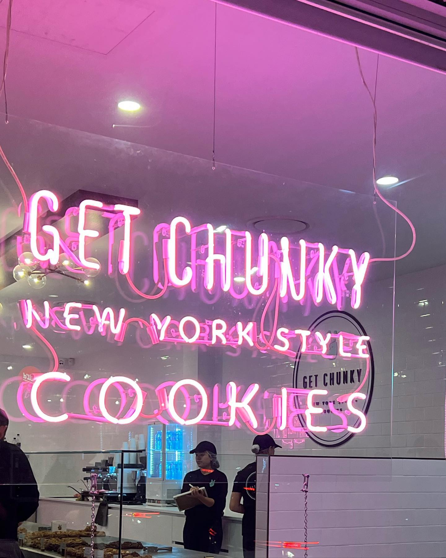 allygravemade instagram image archive image