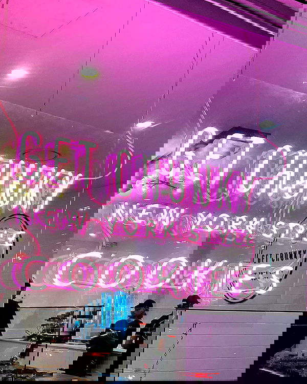 allygravemade image ~ Altpins