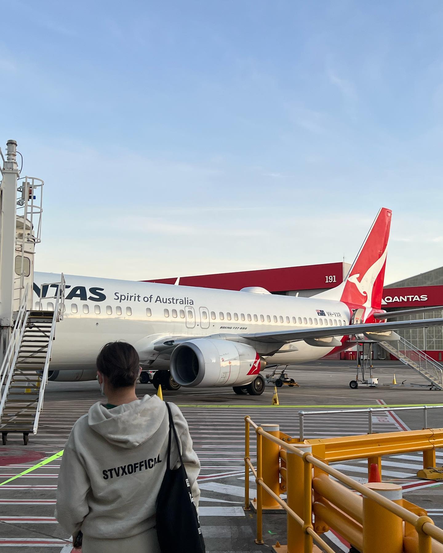 allygravemade instagram image archive image