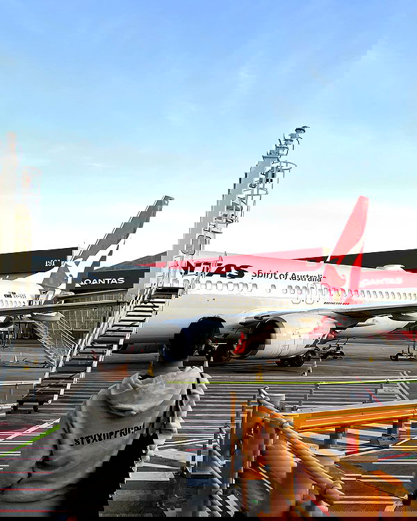 allygravemade image ~ Altpins