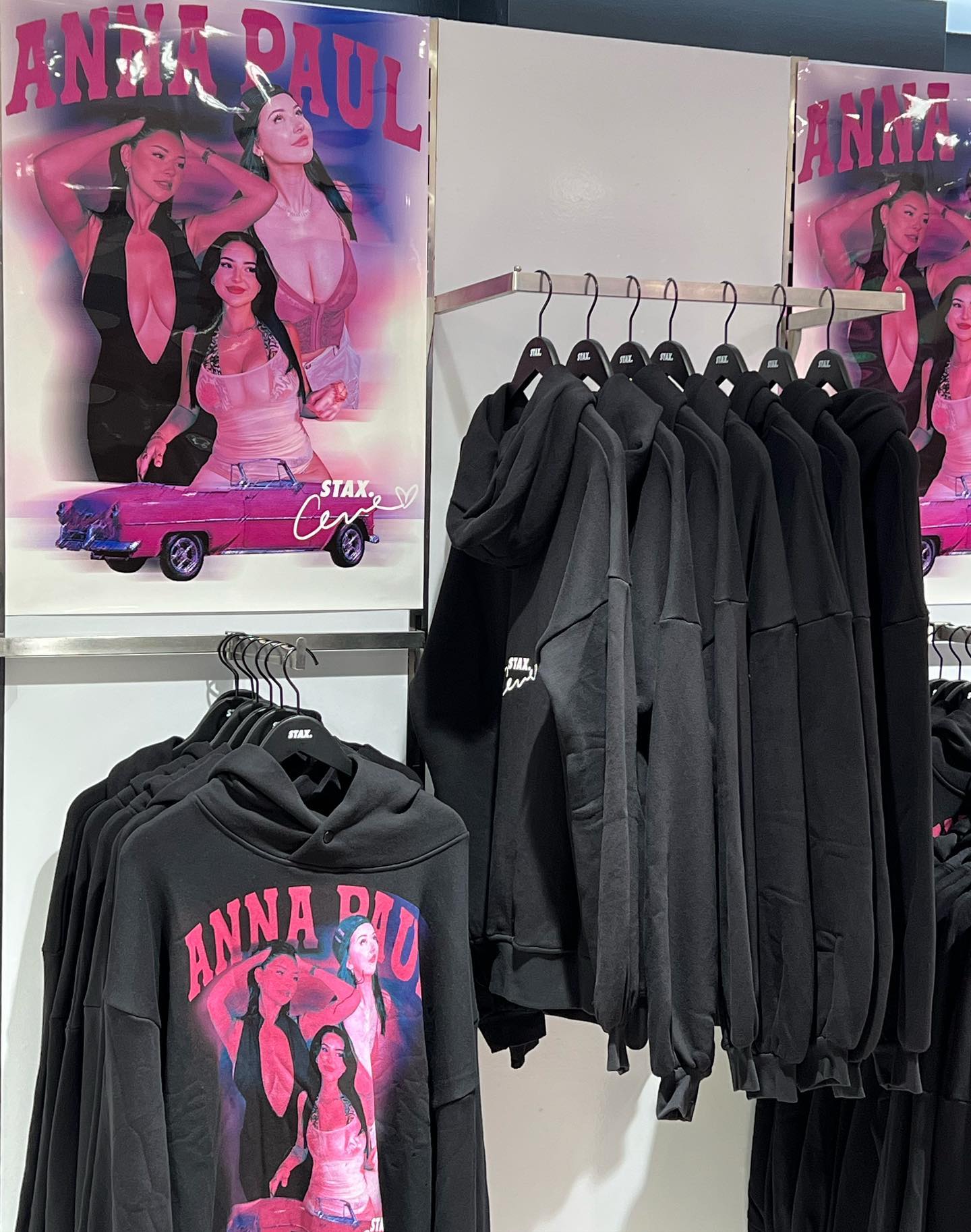 allygravemade instagram image archive image