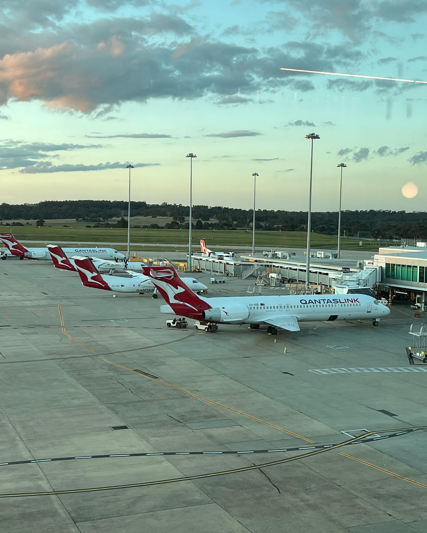 allygravemade instagram image archive image