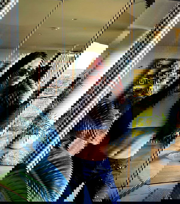 allygravemade image ~ Altpins