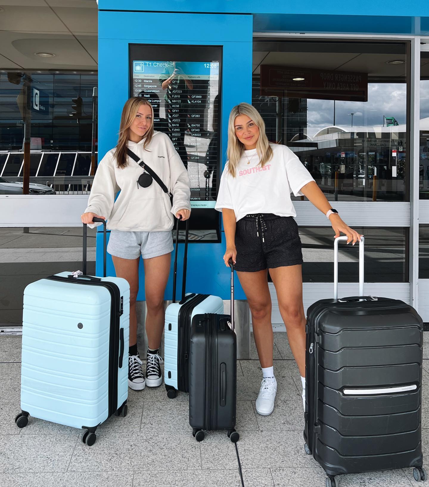 allygravemade instagram image archive image