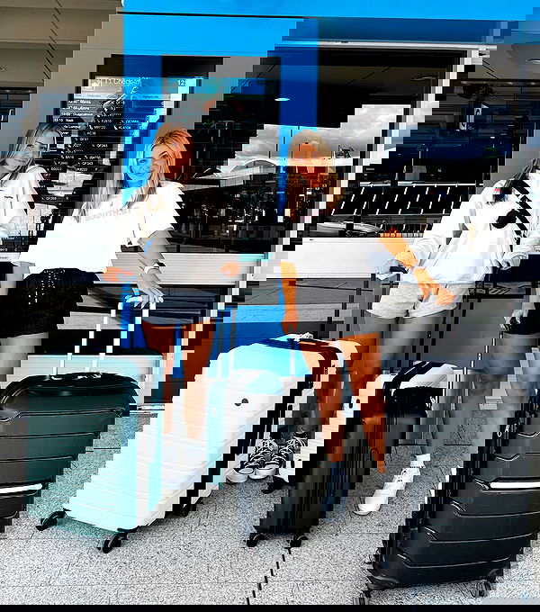 allygravemade image ~ Altpins