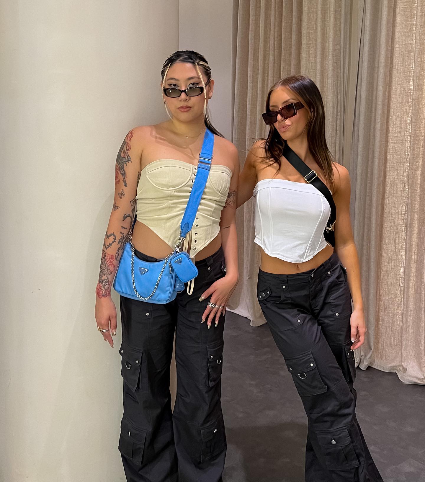 allygravemade instagram image archive image