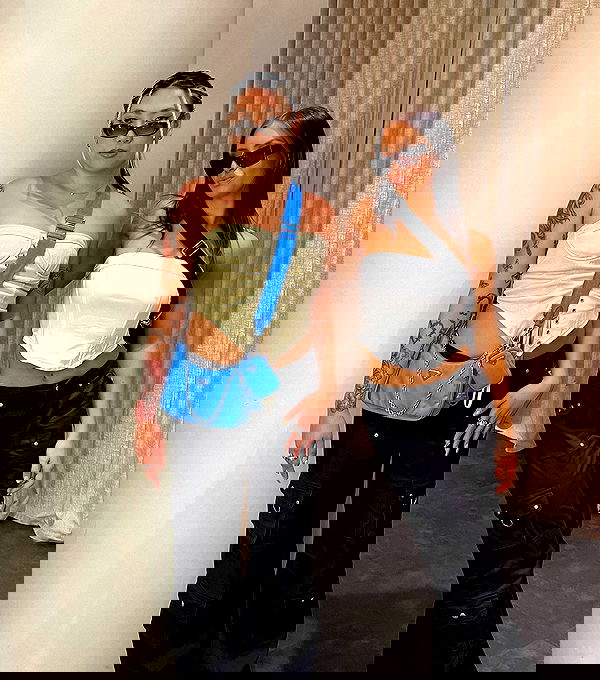 allygravemade image ~ Altpins