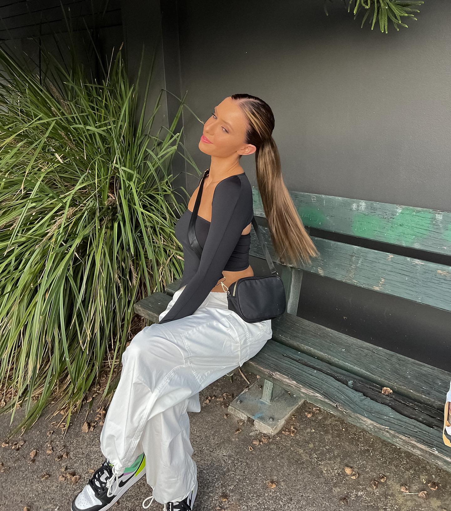 allygravemade instagram image archive image