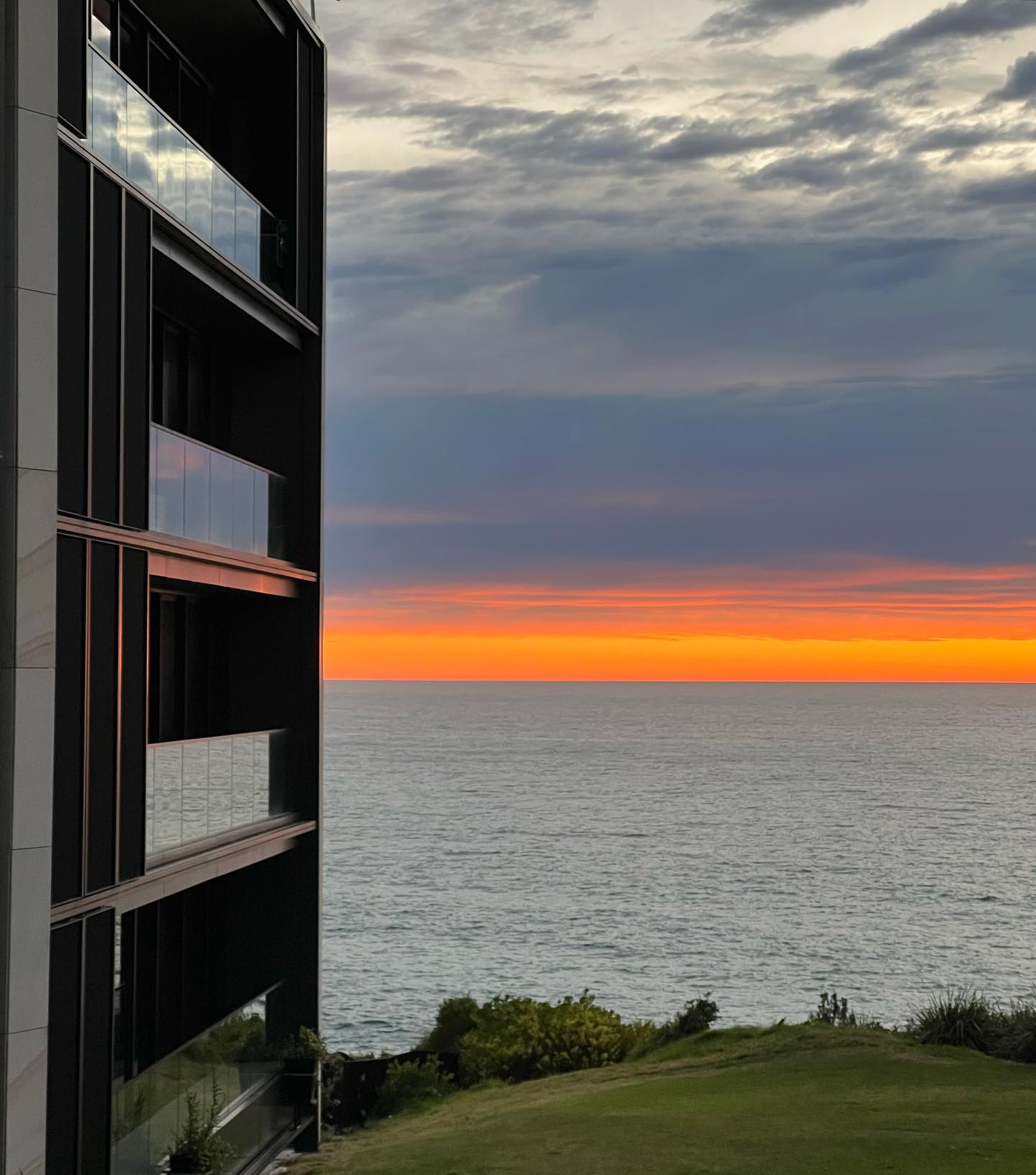 allygravemade instagram image archive image