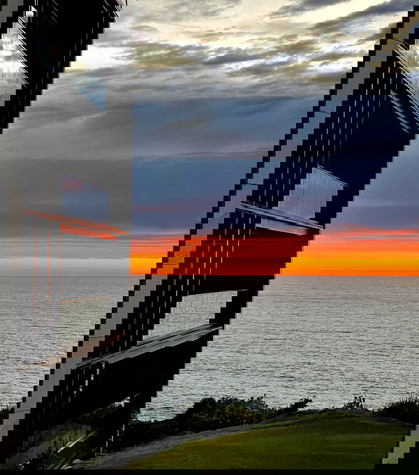 allygravemade image ~ Altpins