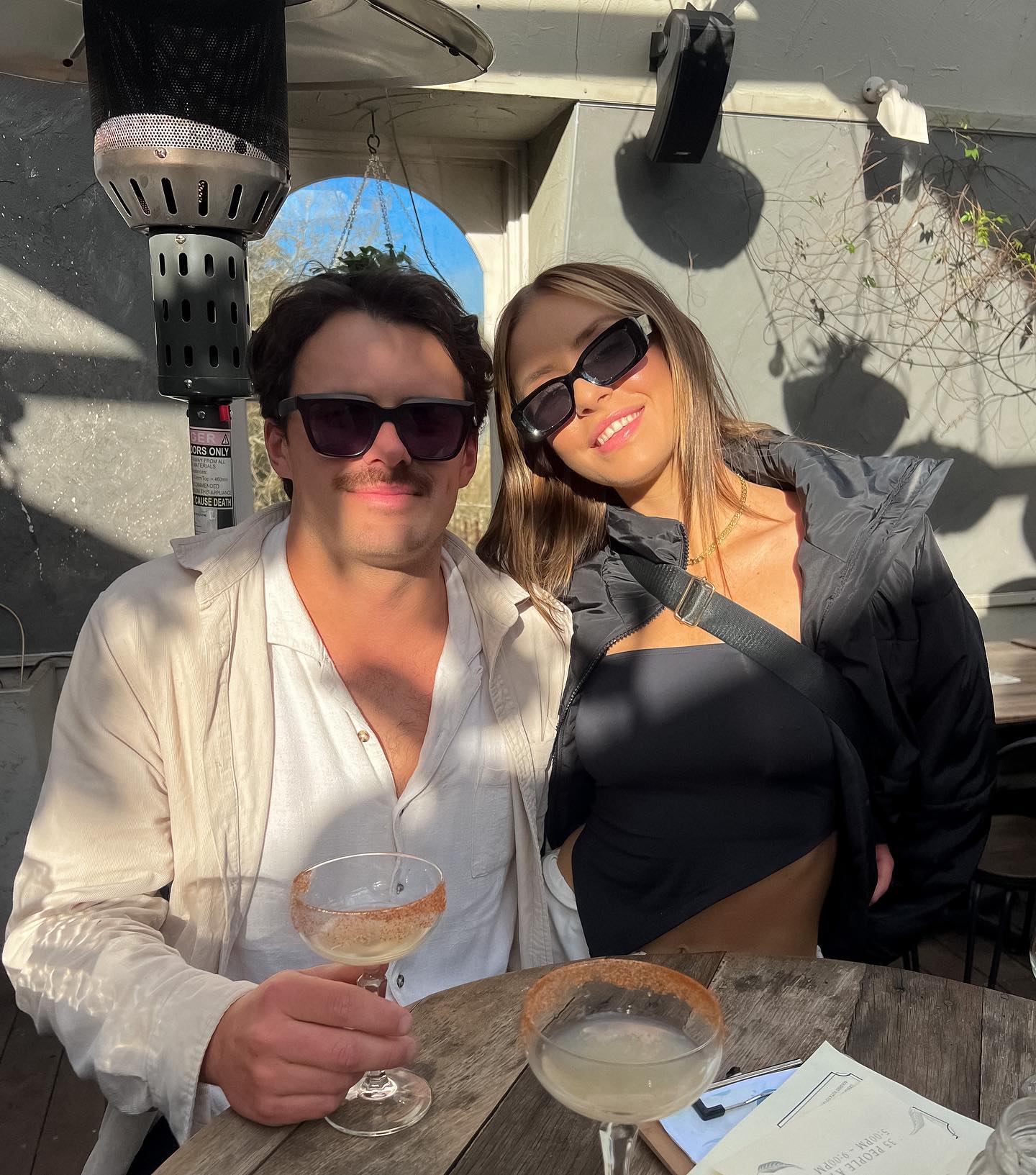 allygravemade instagram image archive image