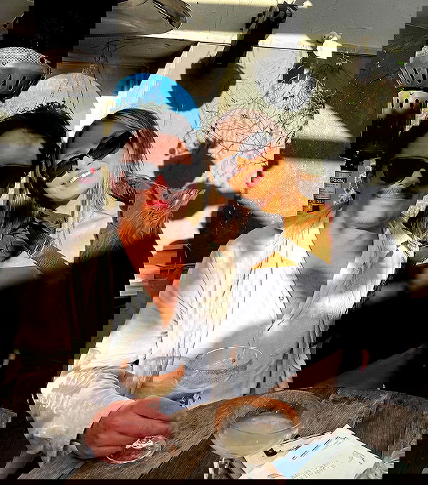 allygravemade image ~ Altpins