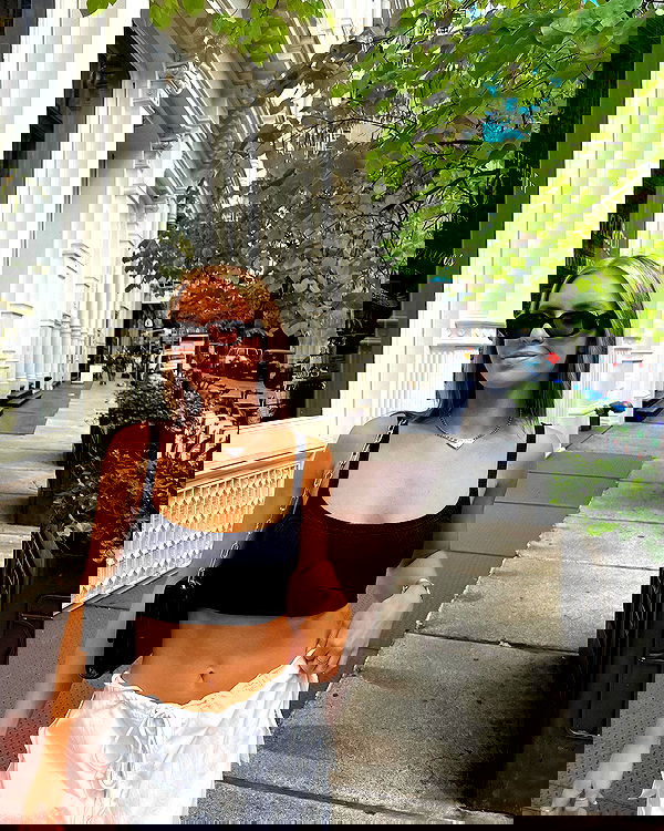 allygravemade image ~ Altpins