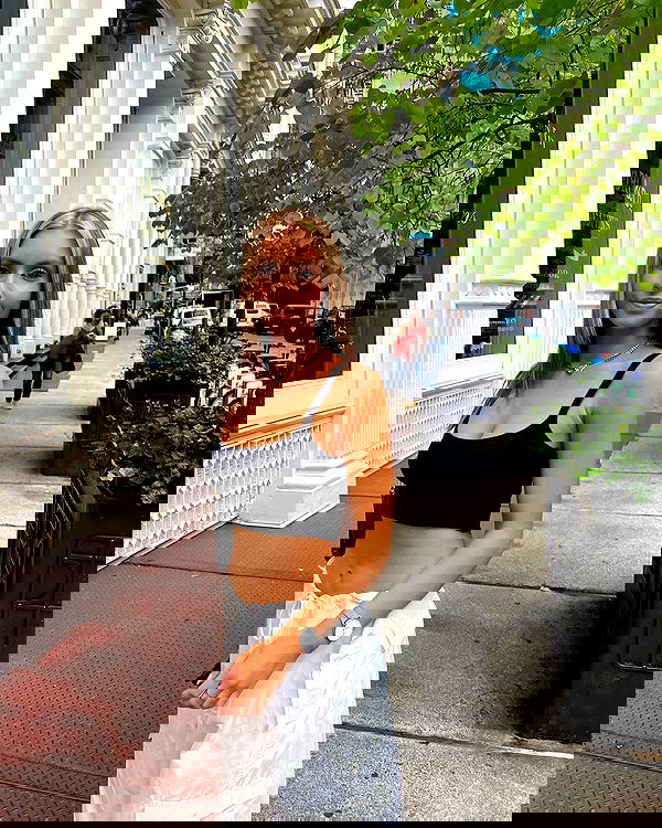 allygravemade image ~ Altpins