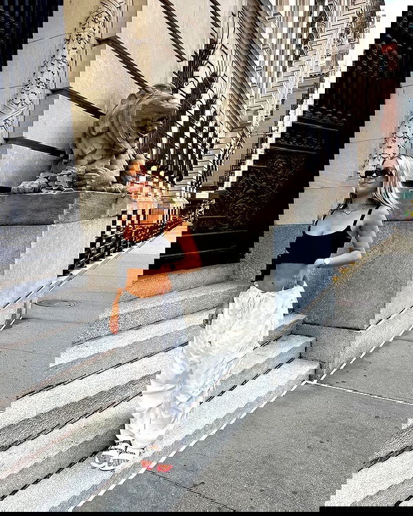 allygravemade image ~ Altpins