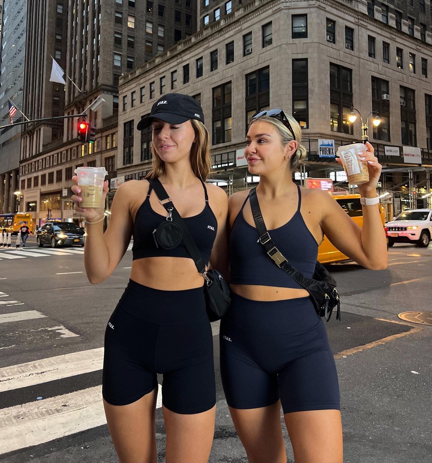 allygravemade instagram image archive image