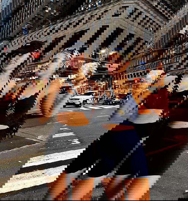 allygravemade image ~ Altpins