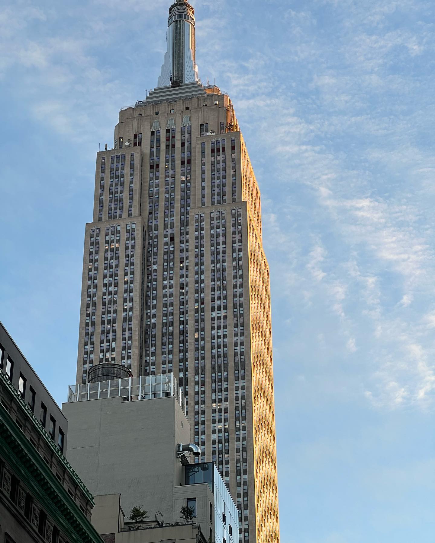 allygravemade instagram image archive image