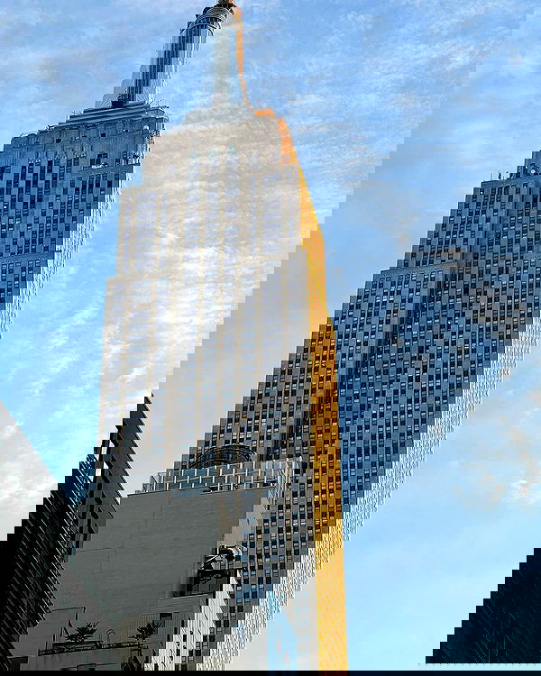 allygravemade image ~ Altpins