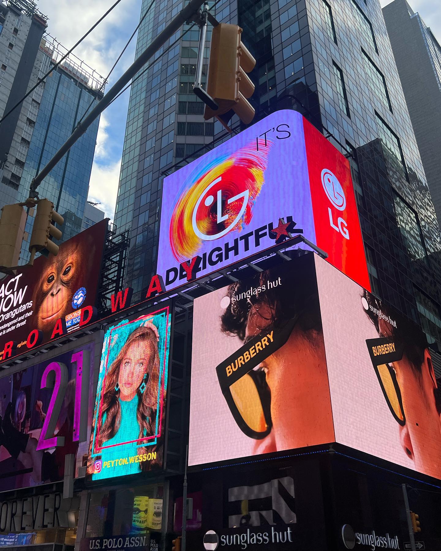 allygravemade instagram image archive image