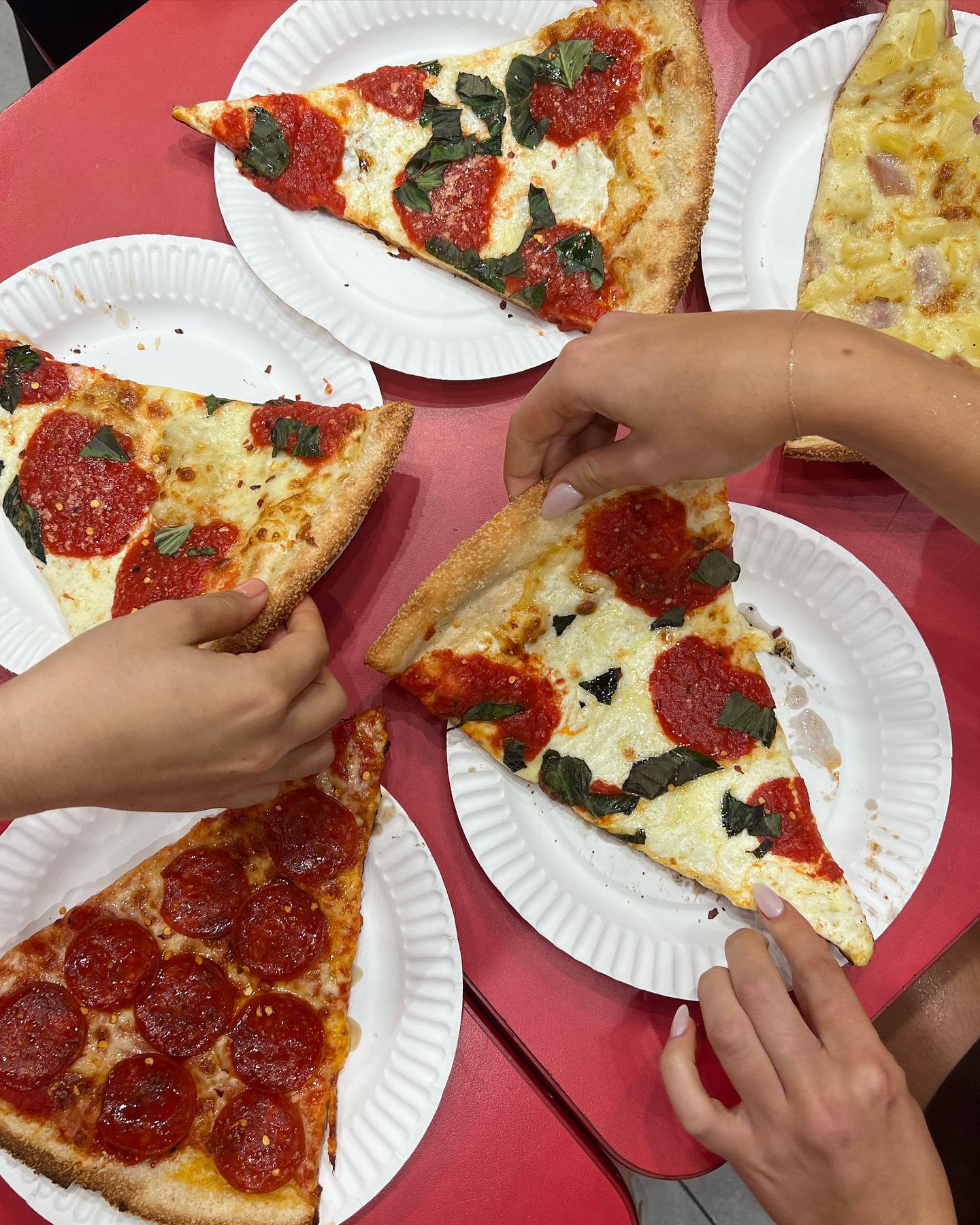 allygravemade instagram image archive image