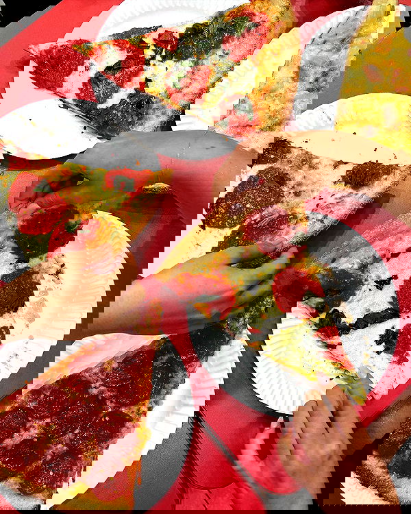 allygravemade image ~ Altpins