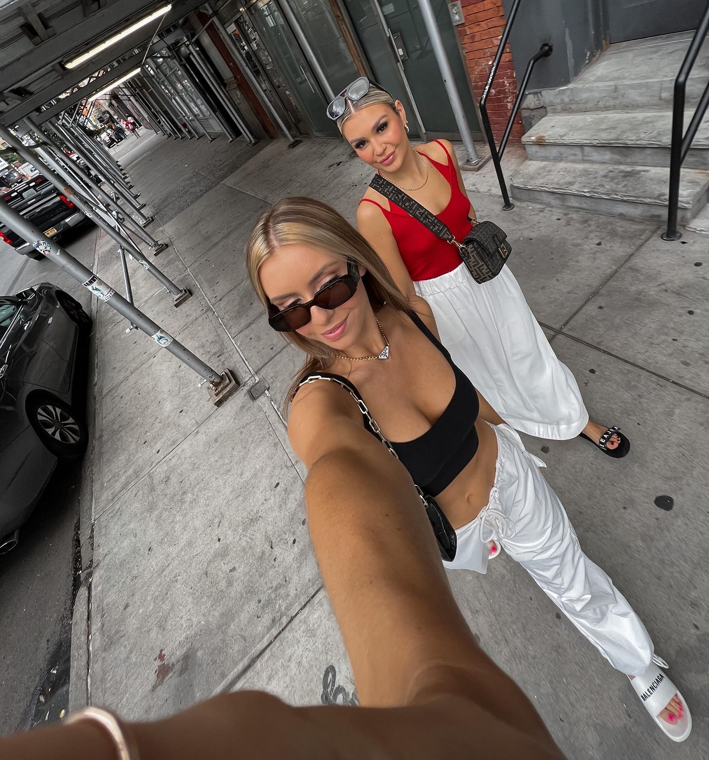 allygravemade instagram image archive image