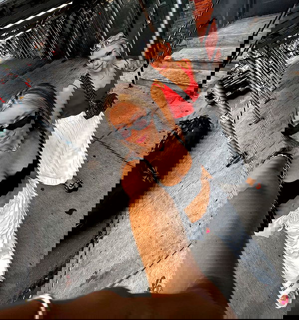 allygravemade image ~ Altpins