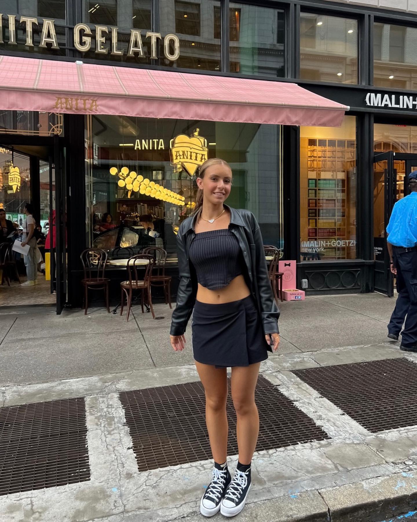 allygravemade instagram image archive image