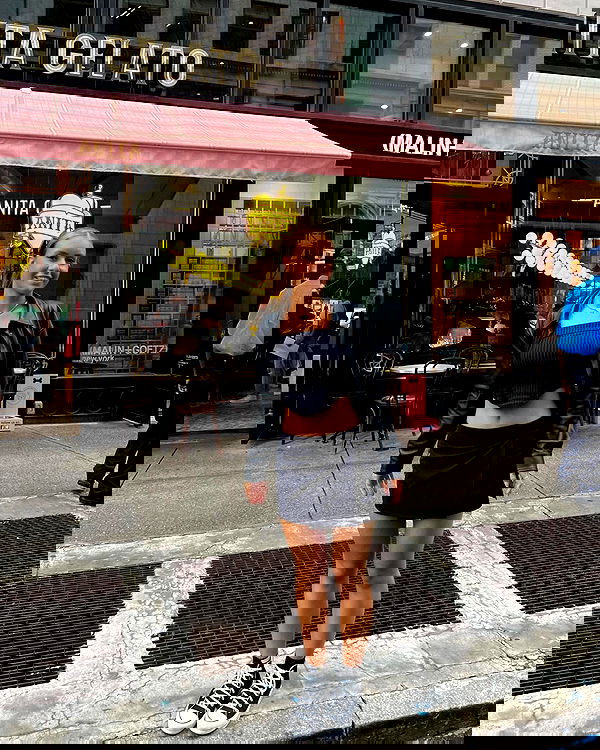 allygravemade image ~ Altpins