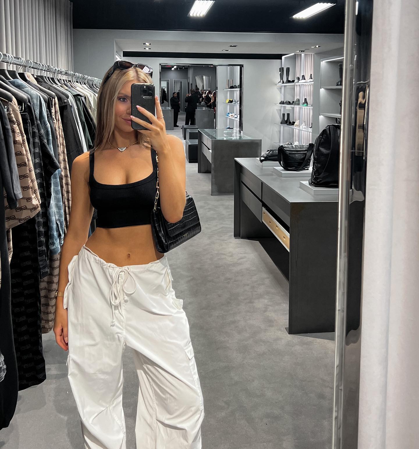 allygravemade instagram image archive image