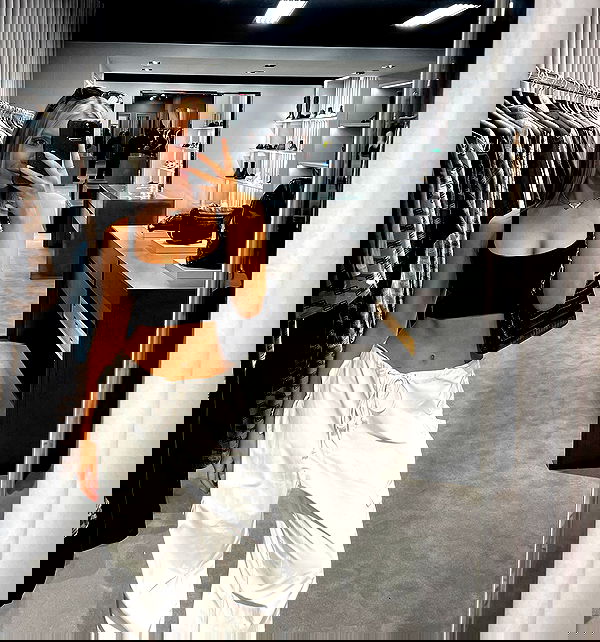 allygravemade image ~ Altpins