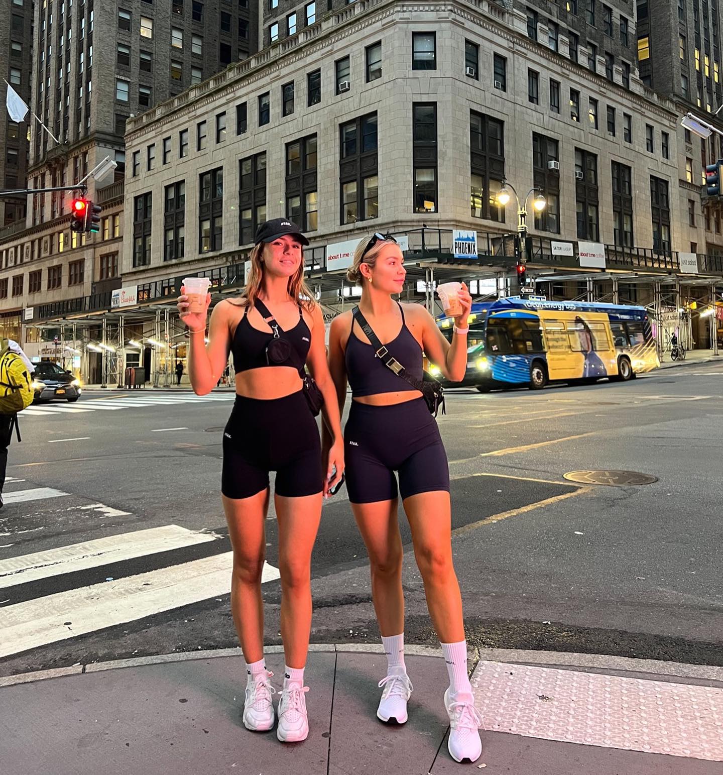 allygravemade instagram image archive image