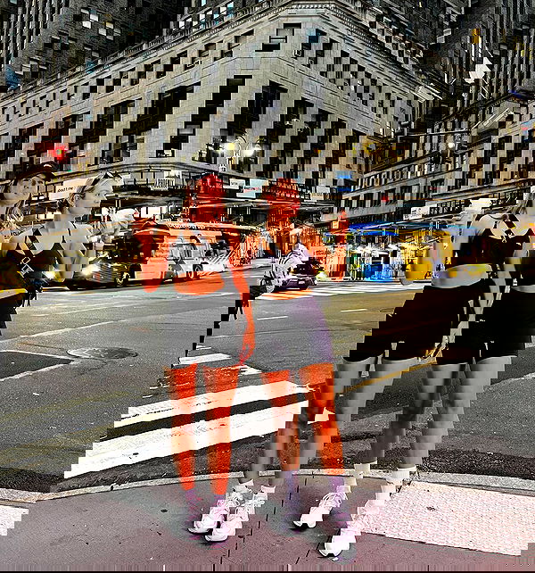 allygravemade image ~ Altpins