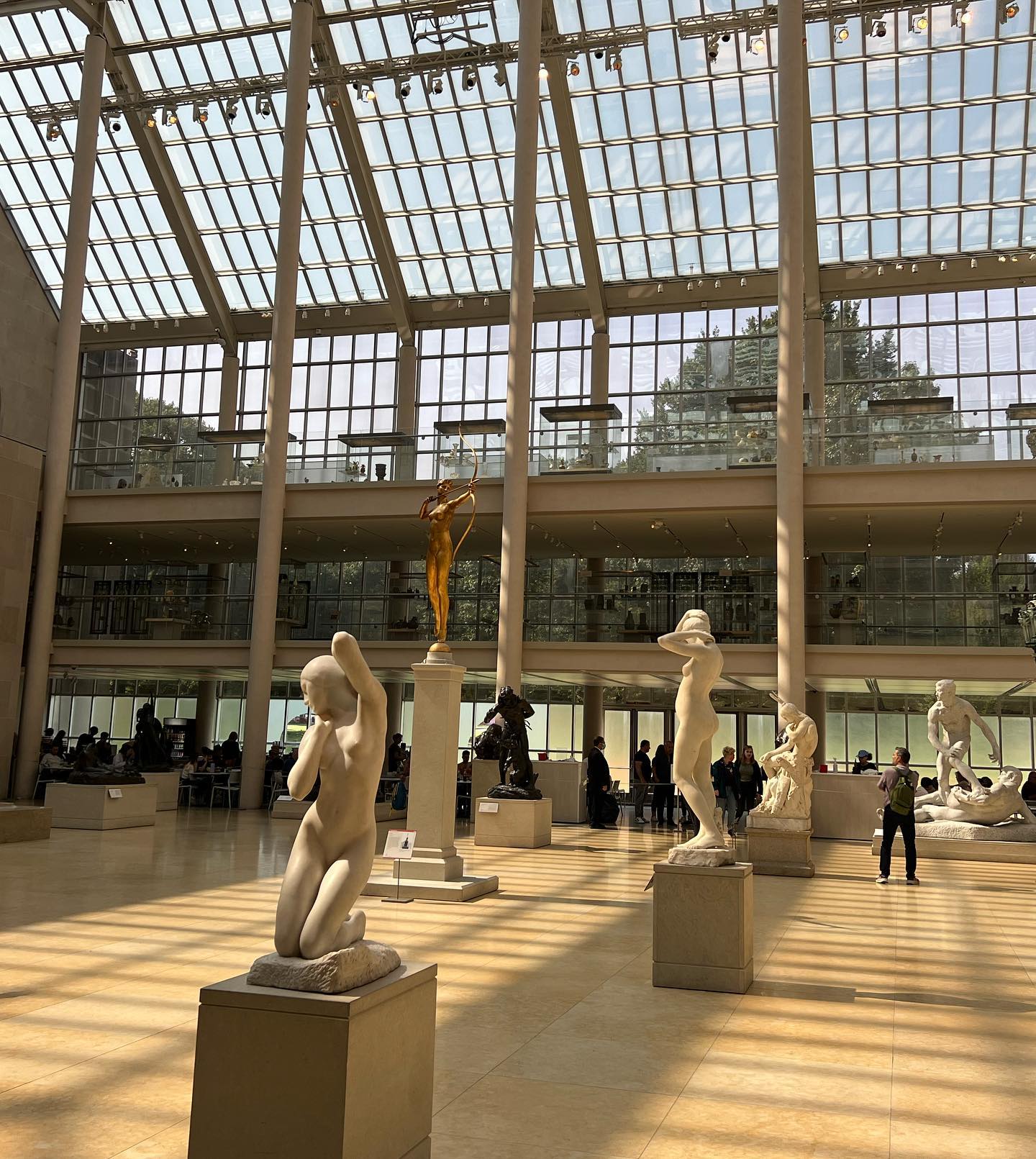 allygravemade instagram image archive image