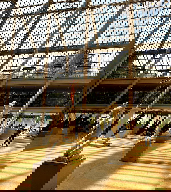 allygravemade image ~ Altpins