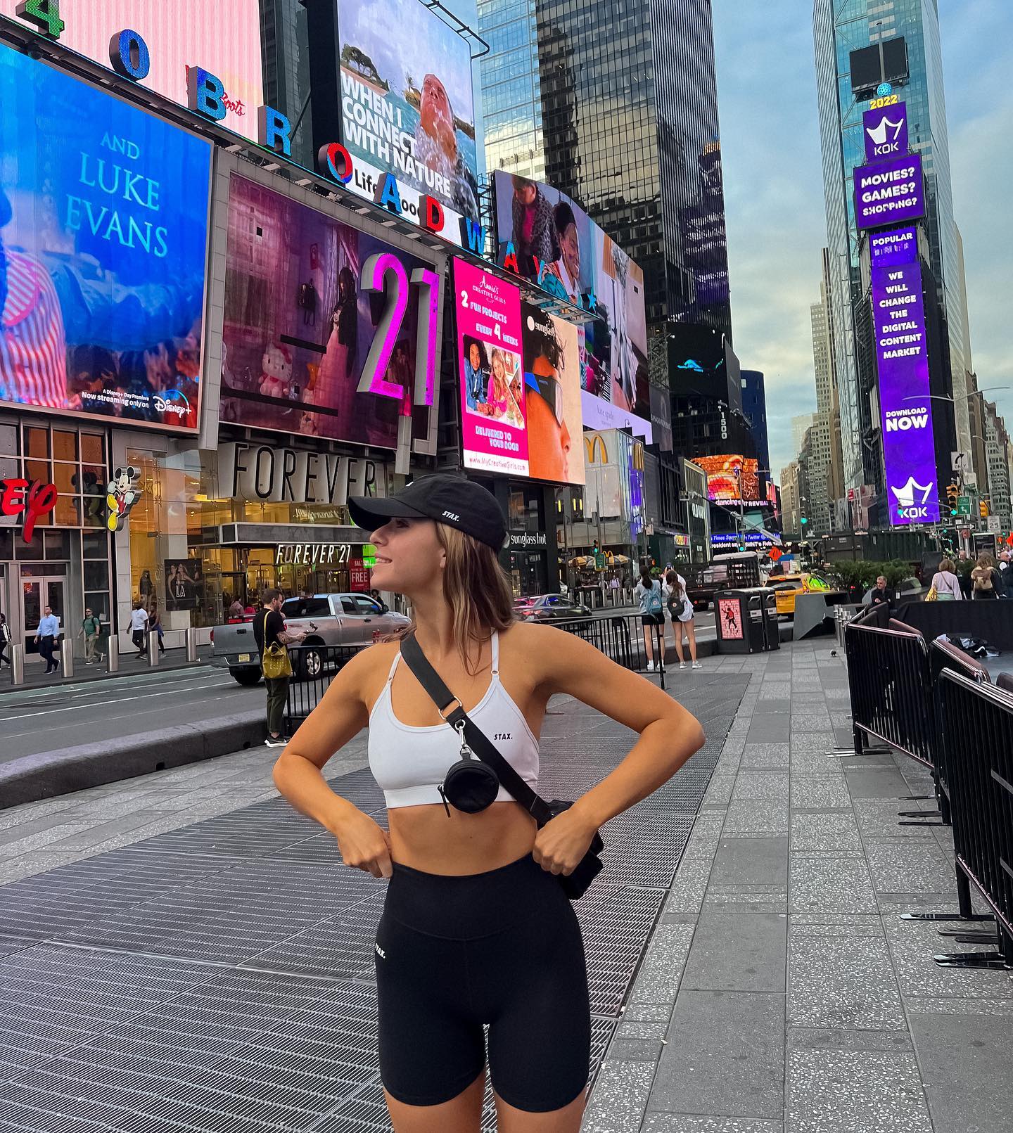 allygravemade instagram image archive image