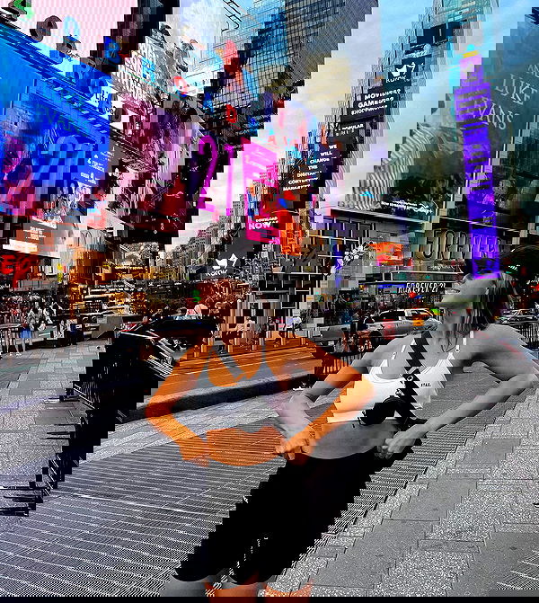 allygravemade image ~ Altpins