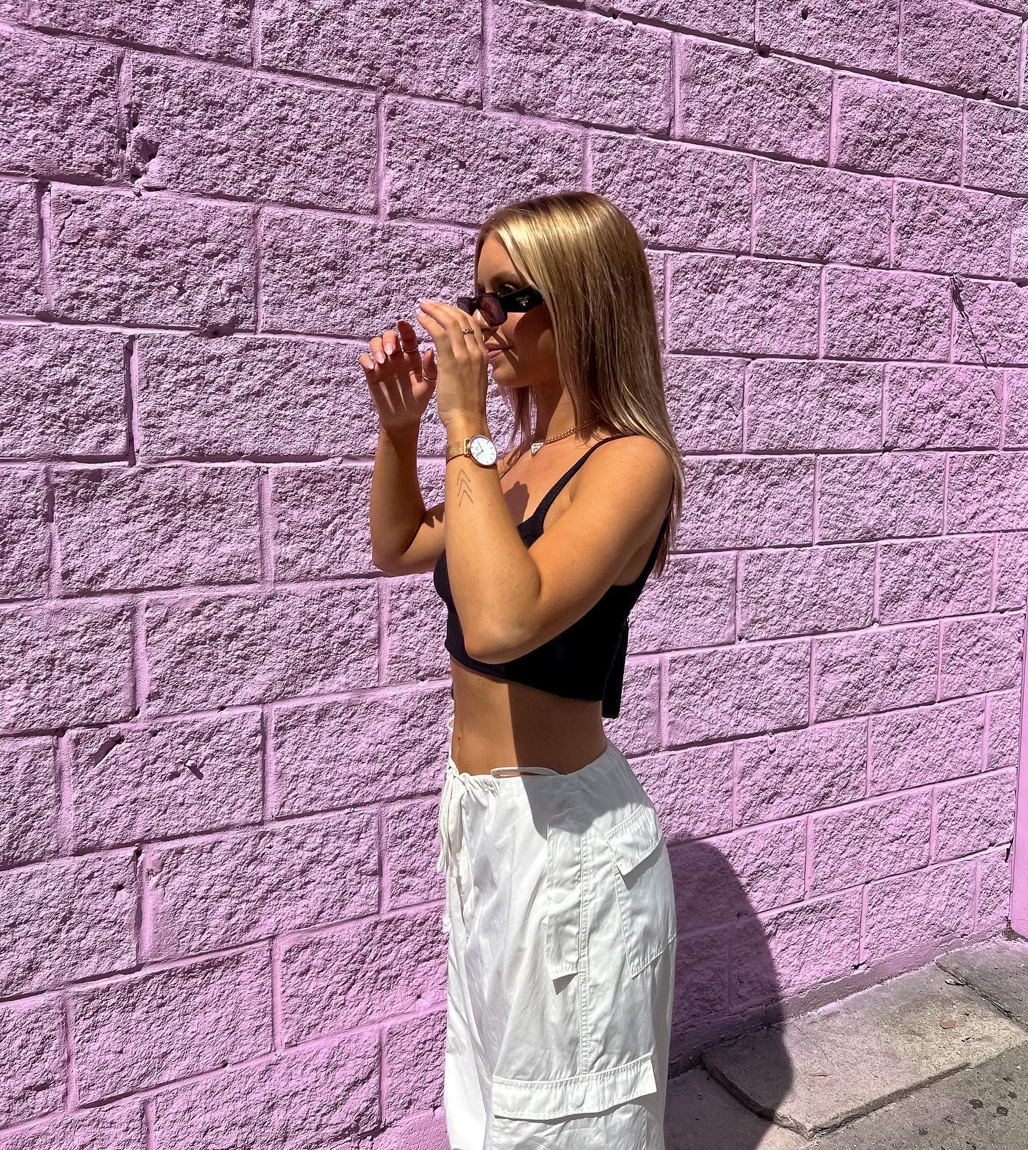 allygravemade instagram image archive image