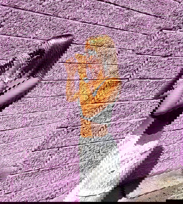 allygravemade image ~ Altpins