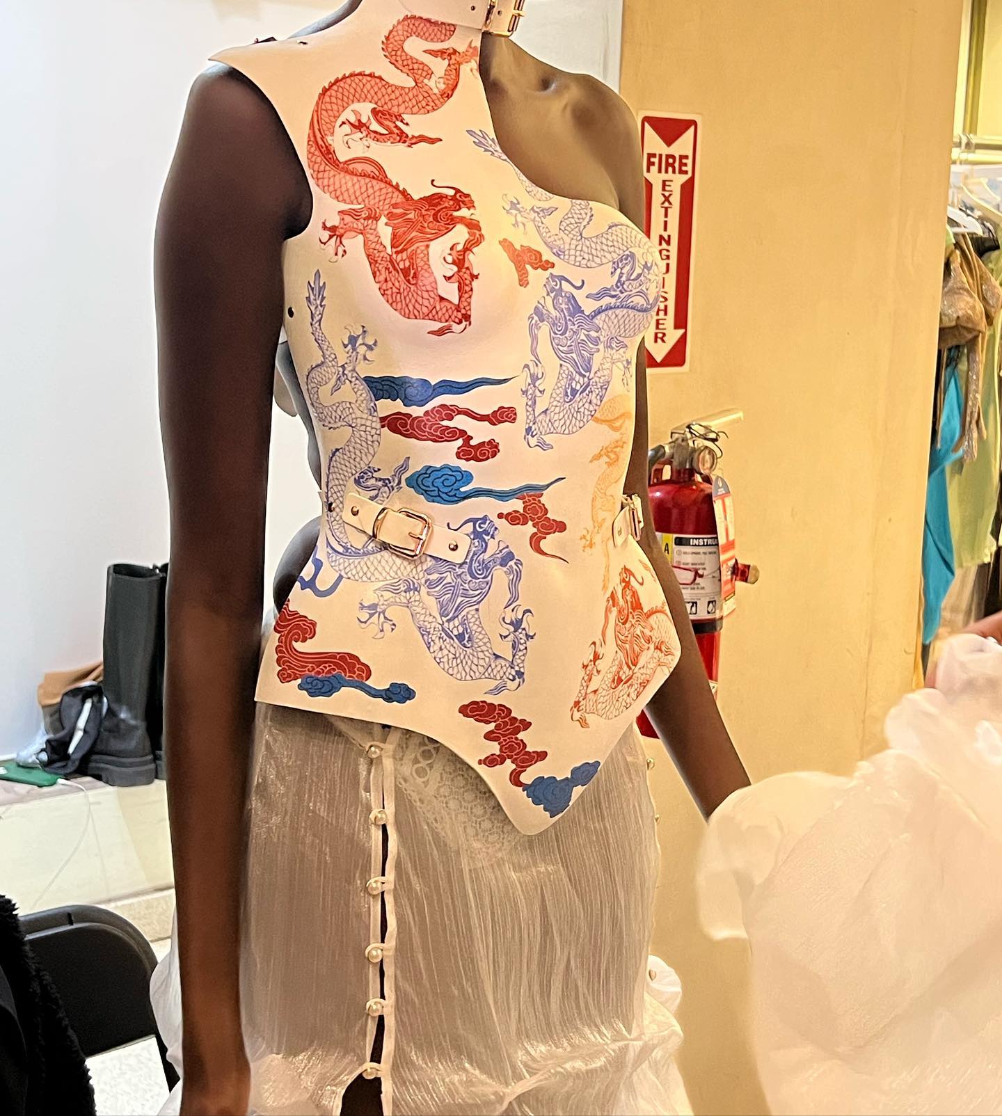 allygravemade instagram image archive image